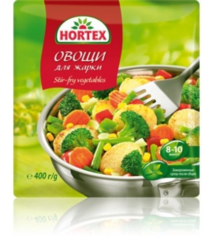 Asian Influence Part 3