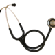 440px stethoscope 2