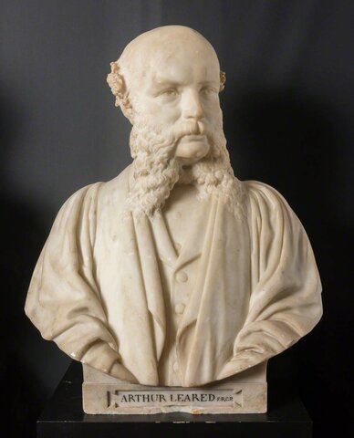 Estetoscopio binaural