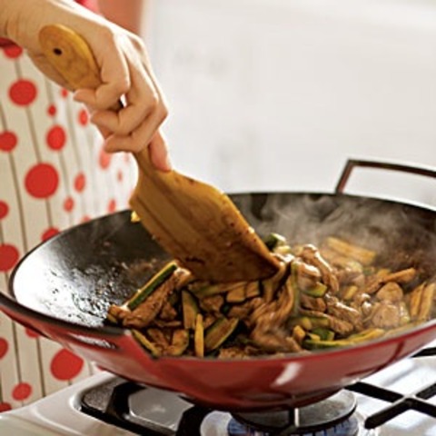 Asian Influence Part 7