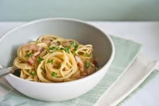 Part 1 : What Has Changed and What Has Remained the Same