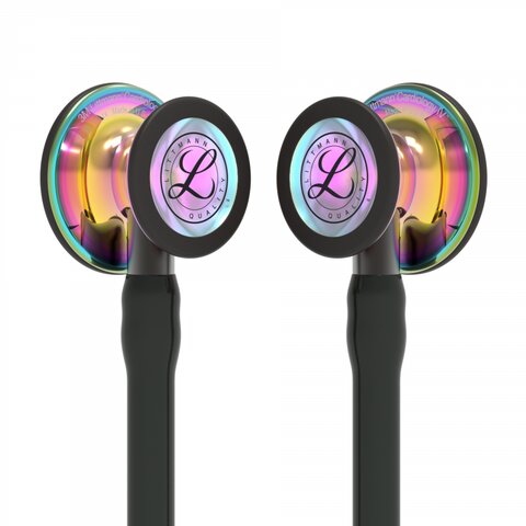 Modificaciones modernas