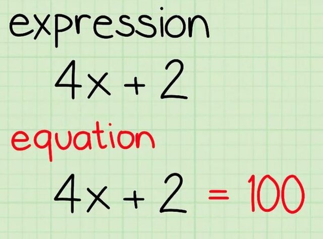 1-Entiende los conceptos básicos