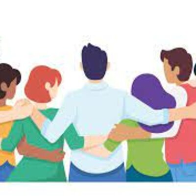 Timeline: Inclusión "Un Mundo para Todos"