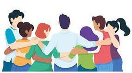 Timeline: Inclusión "Un Mundo para Todos"