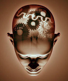 Las últimas décadas