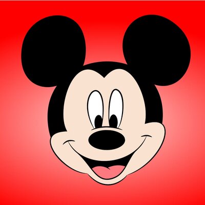 Timeline: Biography of Walt Diney (PAST SIMPLE)