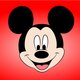 Mikey mouse