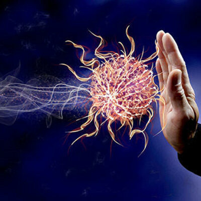 Timeline: Introducción a la Inmunología