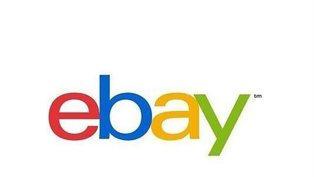 Ebay