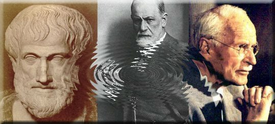 Renacimiento e Ilustración