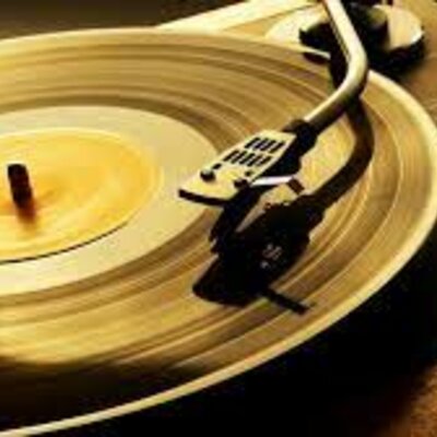 Timeline: Sistemas de grabación y reproducción.