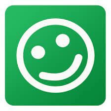 Friendster