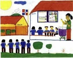 Expansión del Sistema de Educación por Medio de la Ley de Educación Superior