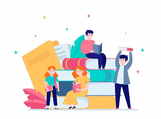 Foro Mundial de la Educación