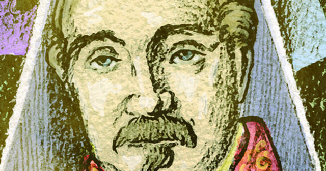 O'Donnell vuelve a ser nombrado