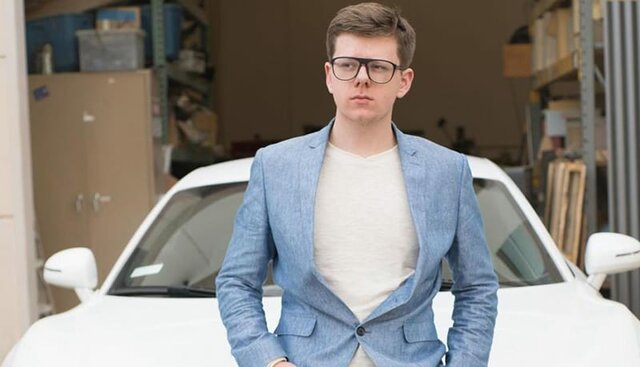 Millonarios Gracias a esta Moneda