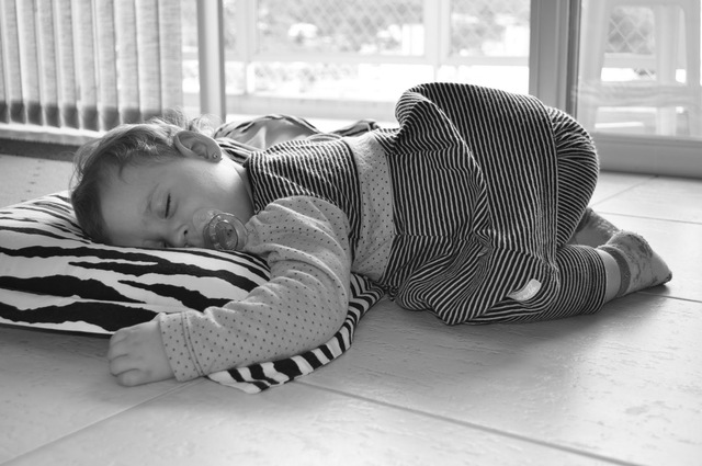 Nascimento da Mariana Ramos