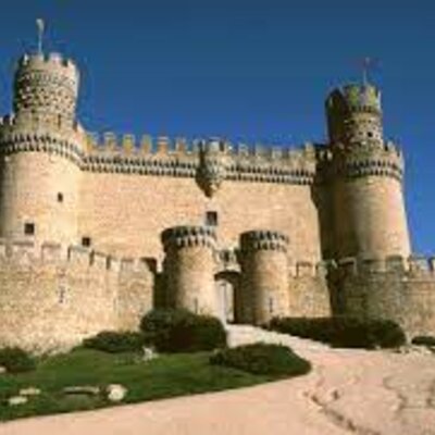 Timeline: Linea Del tiempo Cristiana