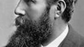 Timeline: Historia de la radiología