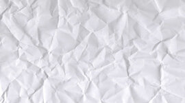 Timeline: Биография А.Блока