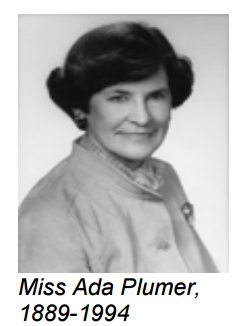 Primer libro de terapia intravenosa