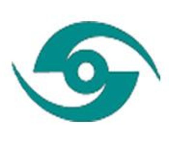 Ratificación del tratado CTBT