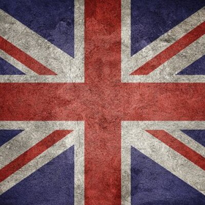 Timeline: La Rivoluzione Inglese