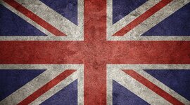 Timeline: La Rivoluzione Inglese