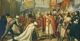 Reconquista de Córdoba