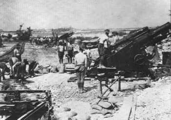 Battaglia di Tannenberg