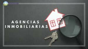 Nous avons contacté une agence immobilière à Nice.