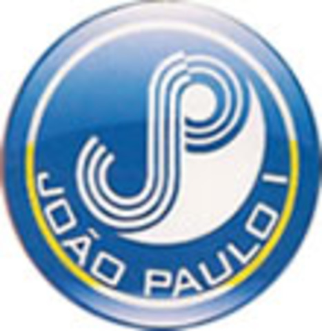 Meu primeiro ano do colegio João Paulo (Matheus)