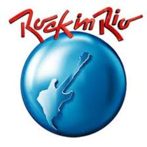 Rock in Rio