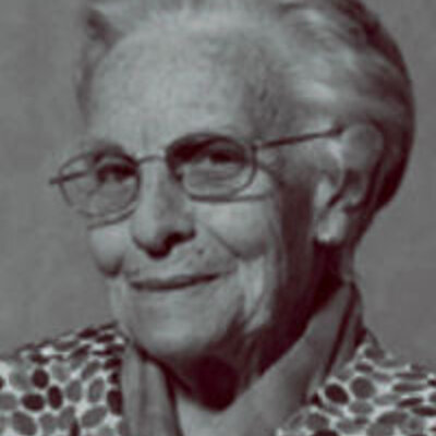 Timeline: Pepita Casanellas