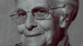 Timeline: Pepita Casanellas