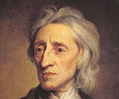 John Locke