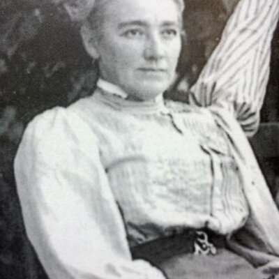 Timeline: Clara Hammerl