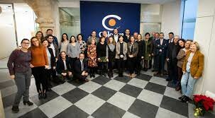 Caixa d’Estalvis de Colonya