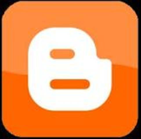 Criação do site do Maranhão