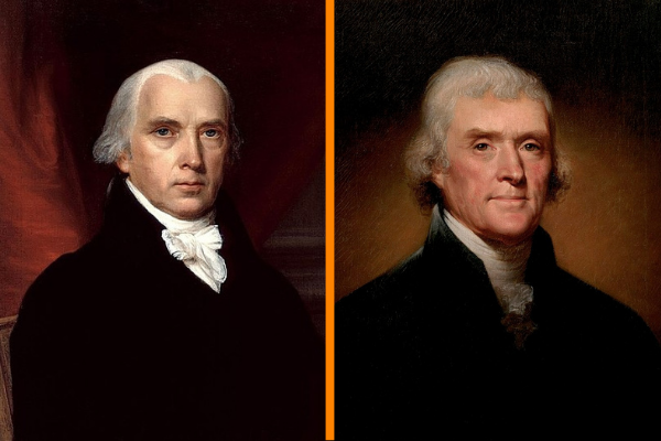 Kentucky and Virginia Resolutions