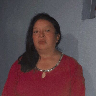 Timeline: Gladys Telenchana