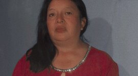 Timeline: Gladys Telenchana