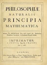 Principia