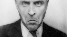 Timeline: The Life of F. Scott Fitzgerald