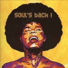 SOUL