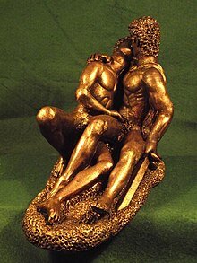 ANTICA GRECIA-MILITARI