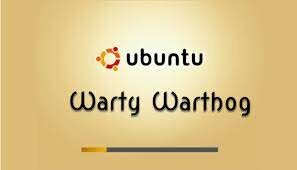 Canonical rilascia LinuxUbuntu 4.10