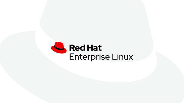 Red hat Enterprise