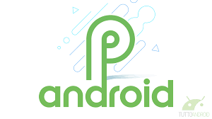 Google annuncia Android